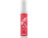 Crushious Vibrateur liquide au goût de fraise - 10 ml