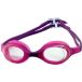 Softee Baby lunettes de natation Alexis