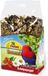 JR Farm Birds Premium Edelpapegaai 950g