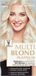 Joanna Professional Multi Blonde Platinum haarversteviger tot 9 tinten