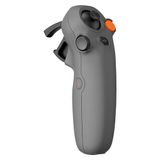 DJI RC Motion 3, FPV Slimme afstandsbediening met bewegingsbediening, compact en draagbaar, noodrem met één klik, AR-cursor, intuïtieve drone-afstandsbediening, compatibiliteit met meerdere modellen