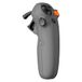 DJI RC Motion 3, FPV Slimme afstandsbediening met bewegingsbediening, compact en draagbaar, noodrem met één klik, AR-cursor, intuïtieve drone-afstandsbediening, compatibiliteit met meerdere modellen