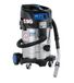 Nilfisk ATTIX 40-0M TYPE 22 37 l Droog en nat 1400 W