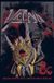 Your Decoration B.V. Poster Dungeons & Dragons - Vecna Comic 61x91,5cm