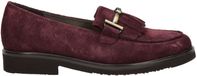 Gabor - Dames - Loafers
