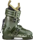 Phaenom Bottes Fr 02 110 Chaussures de ski de randonnée Vert 27.0-27.5