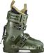 Phaenom Bottes Fr 02 110 Chaussures de ski de randonnée Vert 27.0-27.5