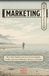 A Modern Approach to Marketing: How Sole Traders Can Use AI to Compete, Create and Grow Without a Team or a Fortune