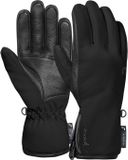 Reusch Vingerhandschoenen TIFFANY R-TEX® XT Zwart