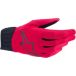 Alpinestars Gants de moto A-dura