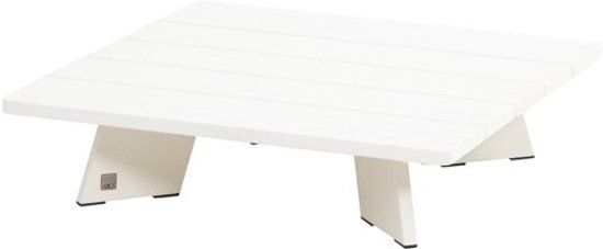 Unicare Daglenzen -3.00 30 stuks