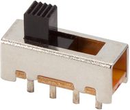 FALLER interrupteur pour batterie (163403)