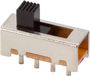 FALLER interrupteur pour batterie (163403)