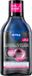 NIVEA 0% Residu Micellair Water Waterproof - 6 x 400 ml