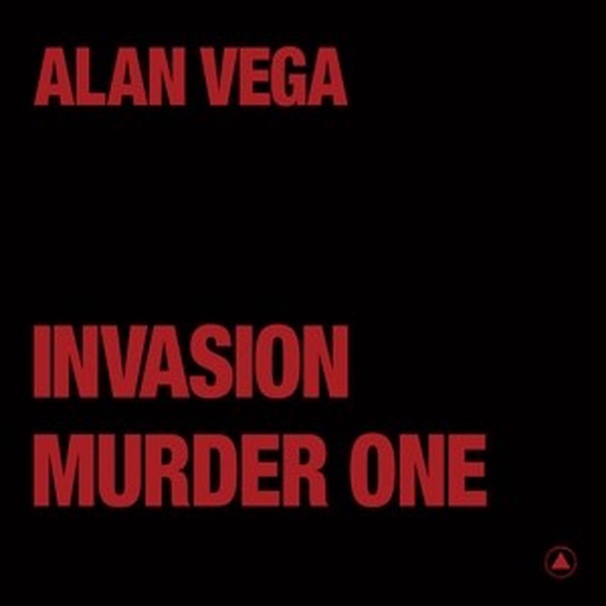 Konkurrent Panda Konkurrent Invasion (Transparent Red) (12" Vinyl Single)