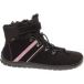 Fare Bare Bottines imperméables Fjordky Winter