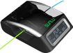 Sunlu Système de jonction de filament FC01 Noir