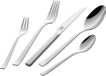 Zwilling Cult Bestekset 68-delig RVS 18/10 Mat Zilver