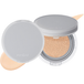 Romand Nu Zero Cushion - 15g - 21 Naturel