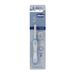 Chicco Brosse à dents bleu indigo 6 à 36 mois