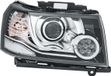 Hella Bi-Xenon koplamp, rechts, voor Land Rover Freelander 2, vanaf 10/2012