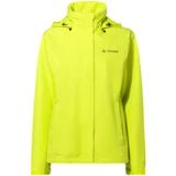 VAUDE Escape Bike Light Jacket voor dames
