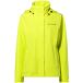 VAUDE Escape Bike Light Jacket voor dames
