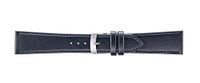 Morellato Horlogebandjes A01X5336D05061CR24, Meerkleurig., M