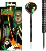 Bull's Germany BULL'S Steve Lennon Steel Dart 90% - 22 gram