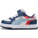 Puma Baskets bébé Puma Caven III Block