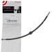 Brembo remslang T 68 086
