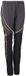 Ternua Stowe Pantalon Gris S Homme