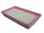 Alco Filter MD-8704 Luchtfilter