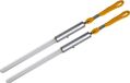Schneiders LED Sticks USB Blanc