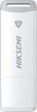 Hiksemi HS-USB-M220P(STD)/64G/NEWSEMI USB flash drive 64 GB USB Type-A 3.2 Gen 1 (3.1 Gen 1) Wit