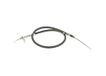Bosch 1987477047 câble de frein