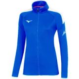 Mizuno Dames trainingsjack RB