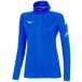 Mizuno Dames trainingsjack RB