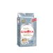 GIMOKA Gran Relax café moulu décaféiné 250g