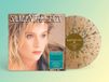 Samantha Demon Music Group/2 Ent. Samantha Fox