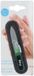 Vitry Nail Care Lime Verre Petite