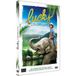 LUCKY L'ELEPHANT DVD Frans