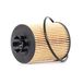 MAHLE OX 173/2D oliefilter
