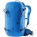 Deuter Freerider 24