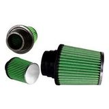 Green Filters K4.60 Conico Universal Filter