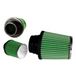 Green Filters K4.60 Conico Universal Filter