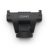 Osmo Verstelbare snelsluiting adapterhouder