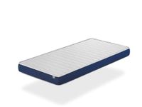 DORMISSIMO Orion Comfort Schuimmatras, 80 x 160 cm, 14 cm dik