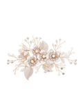 G. Westerleigh HC6299 Peigne Cheveux