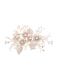 G. Westerleigh HC6299 Peigne Cheveux